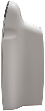 Whirlpool Whispure WPPRO2000 Air Purifier Filter Set
