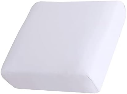 AURLOE Waterproof Sofa Slipcover 1pc Stretch Cover for Couch