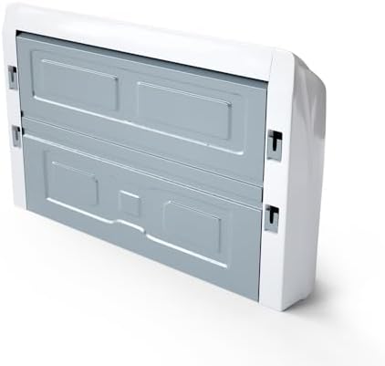 Cooper Hunter 36000 BTU Universal Floor Ceiling Ductless Mini Split ACHeat 230V
