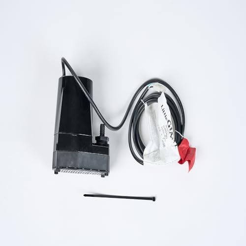 Portacool PMPR0012K Pump-20 Evaporative Cooler Replacement