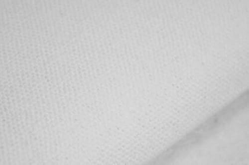 Custom Slipcover Replacement for IKEA Pello Chair