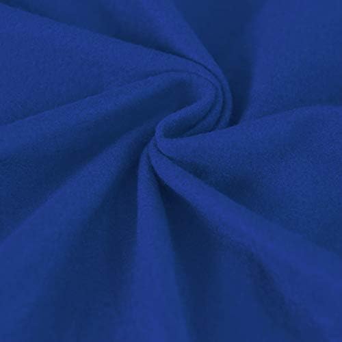 Easy-Going 2 Pieces Microfiber Stretch Sofa Slipcover - Spandex Soft Fitted Cover