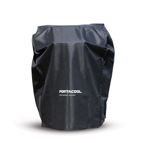 Portacool Protective Cover for Apex 500 and Jetstream 220