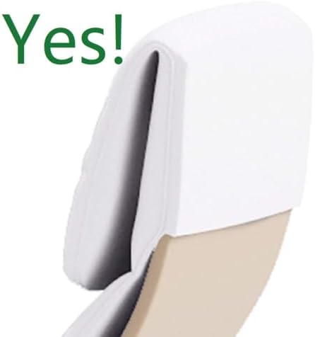 Custom Slipcover Replacement for IKEA Pello Chair