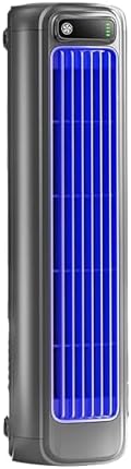 Cooling Ace Portable Air Conditioner 1