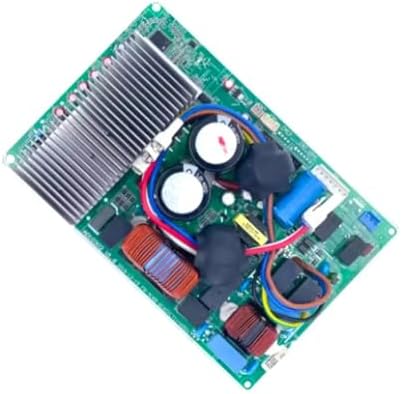 Compatible with TCL A010302 210901942C Air Conditioner Control Board