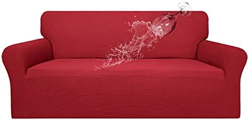 Easy-Going 100 Waterproof Sofa Slipcover
