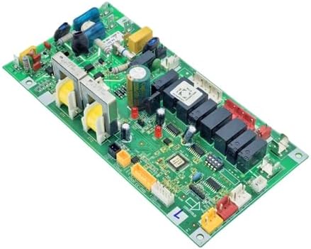 Air Conditioner Indoor Unit Control Board Replacement For Hisense 1959578 Series