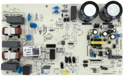 Control Board Compatible with Haier 0011800209P 0011800209B 1