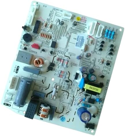 Compatible For GREE 30148821 M870F2ACJ Air Conditioner Control Board