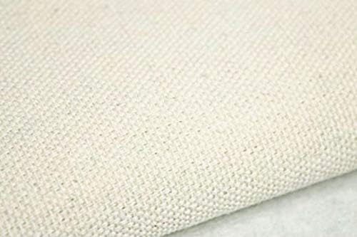 Custom Slipcover Replacement for 2 Seat Loveseat Sofa