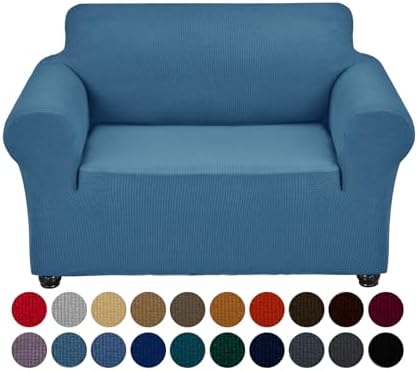 Joccun Stretch Chair Cover for Sofa