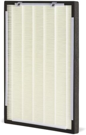 Brondell P700BB-W Replacement Air Filter Pack