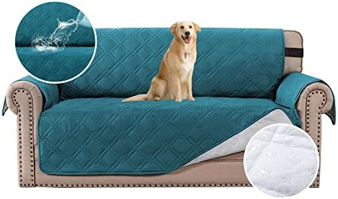 HVERSAILTEX Waterproof Sofa Slipcover for Pets