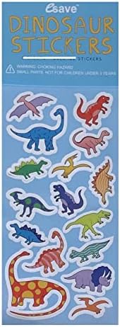 Sonic Birthday Party Supplies Bundle 625ft Banner 3 Swirls 1 Sticker Sheet