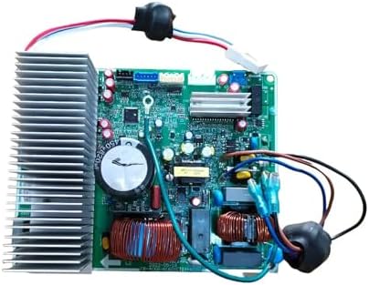 Compatible TCL A010419 Air Conditioner Control Board PCB