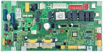 Air Conditioner Indoor Unit Control Board Replacement For Hisense 1959578 Series