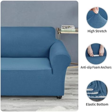 Joccun Stretch Chair Cover for Sofa