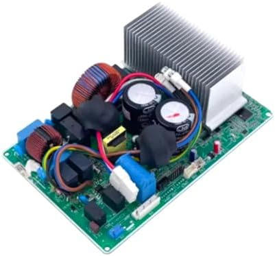 Compatible with TCL A010302 210901942C Air Conditioner Control Board
