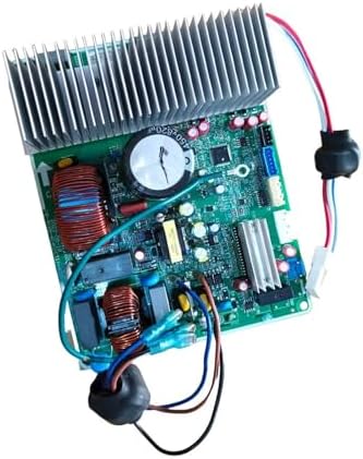 Compatible TCL A010419 Air Conditioner Control Board PCB