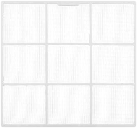 LG LW8023HRSM 7600 BTU Smart Window Air Conditioner