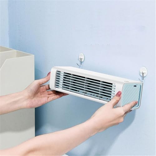 Breeze Max Portable Air Cooler with Shaking Head
