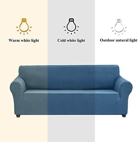 Joccun Stretch Chair Cover for Sofa