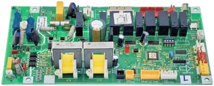 Air Conditioner Indoor Unit Control Board Replacement For Hisense 1959578 Series