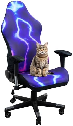 Gaming Chair Covers for Office and Computer Chairs