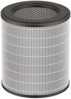 ROWENTA Pure Air City Purifier Filter