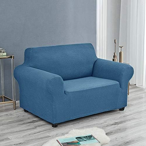 Joccun Stretch Chair Cover for Sofa