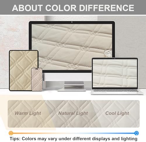 Recliner Chair Cover Waterproof Non-Slip Pet Protector for Living Room