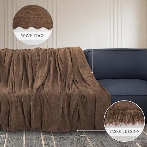 100 Waterproof Sectional Couch Covers for Dogs