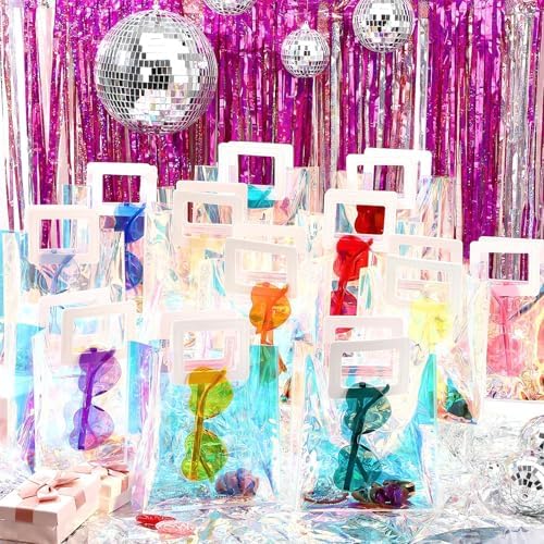 72 Pcs Party Favors Friendship Gifts Set 1