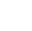 InnovateTech Solutions