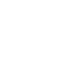 TechForward Inc.