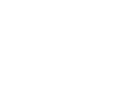 FutureVision Corp.